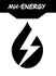 MH-ENERGY
