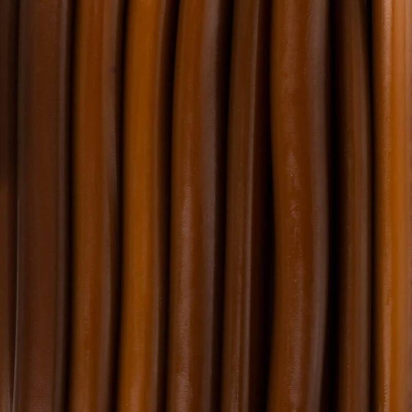 Rf 282 Regaliz Vidal Dulcitar XL cola. Desde, 0.60 € hasta 1.75 €