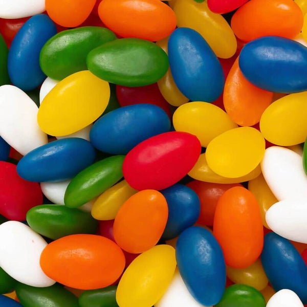 Rf 240 Peladillas de Frutas Vidal. Desde, 0.10 € hasta, 1.75 €