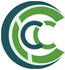 Community Center for Counseling LLC