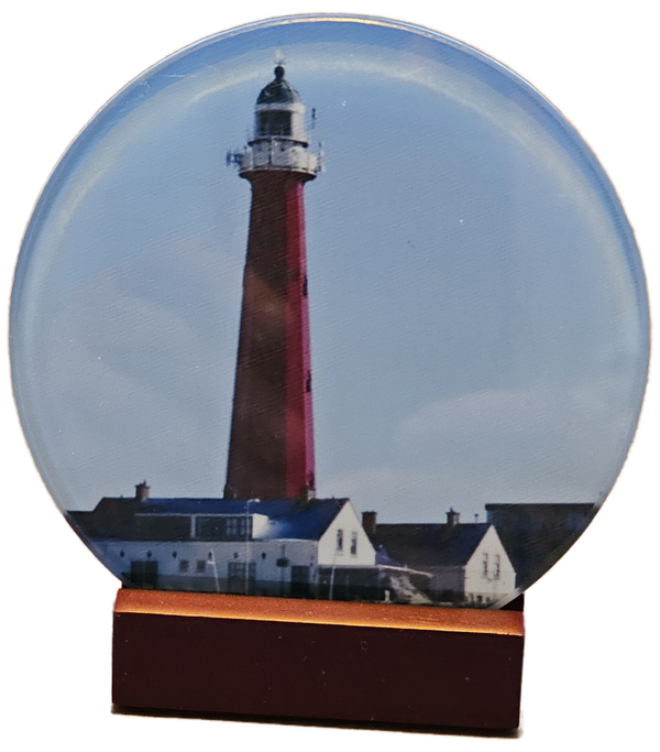 Vuurtoren