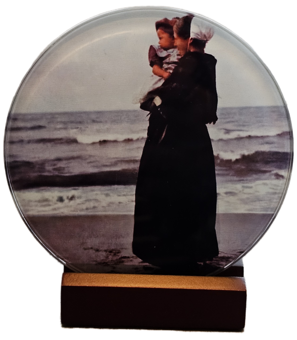 Oud Scheveningen