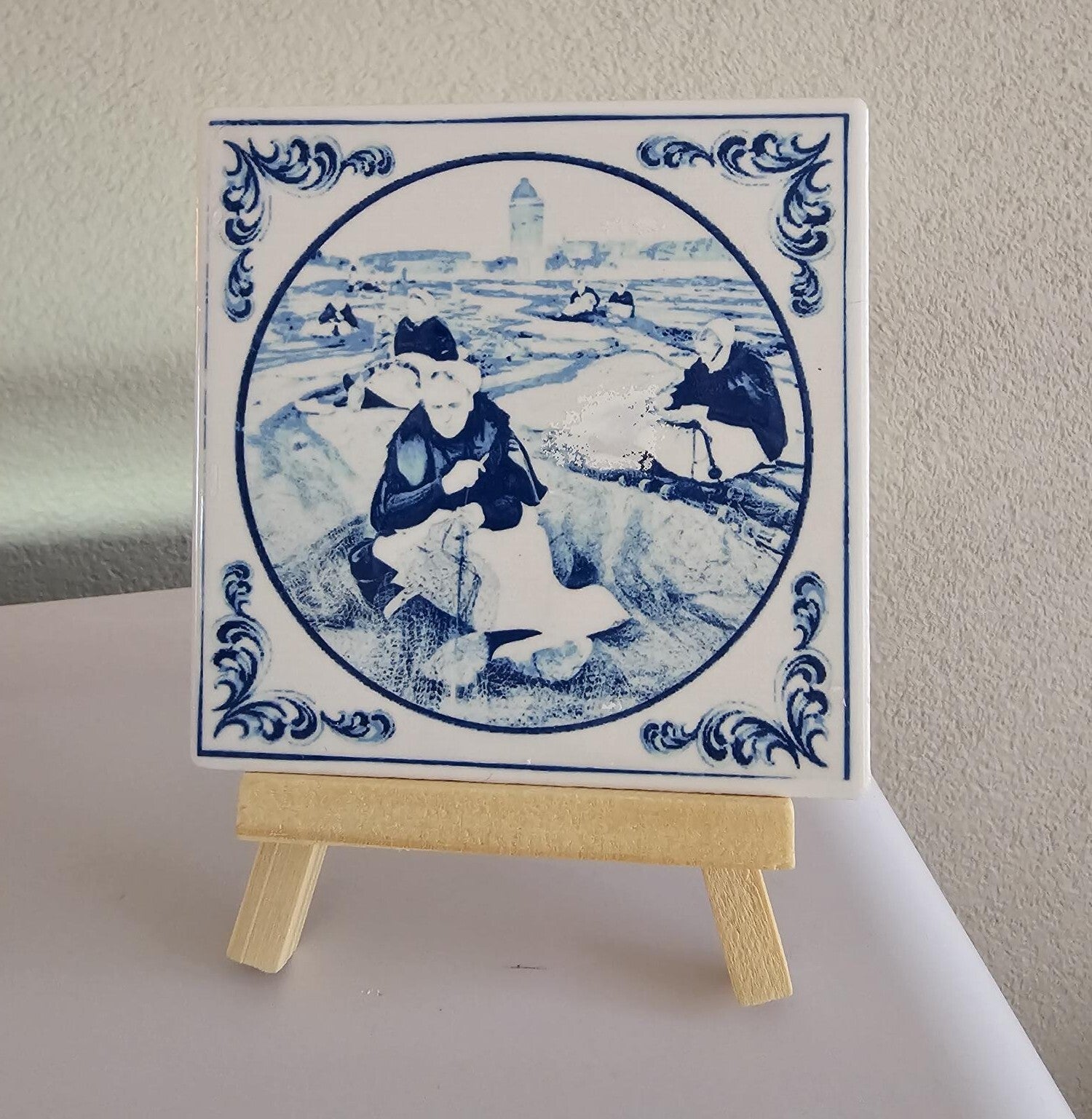 Boetsters watertoren