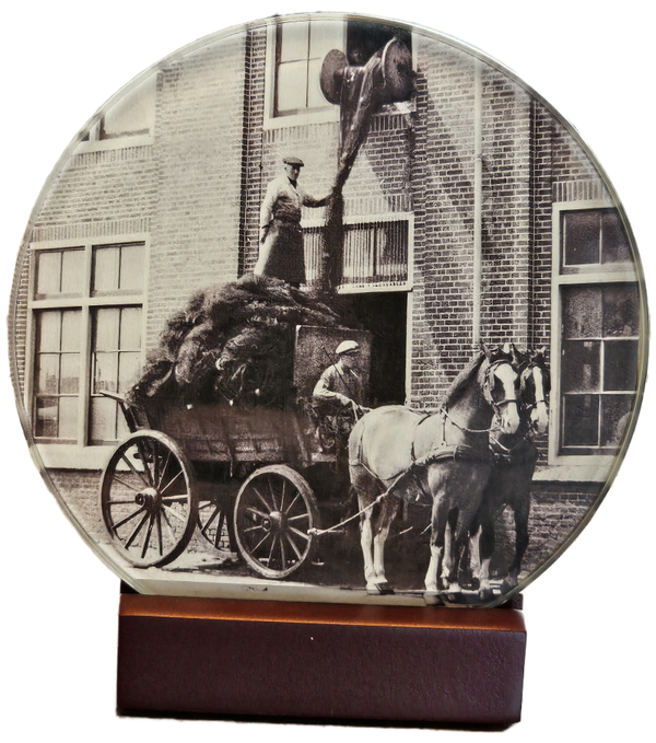 nettenwagen