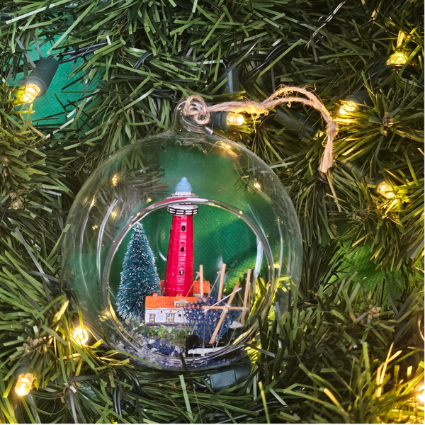 Scheveningen  visserij  Ø 10 cm