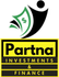 Partna Investments and Finance