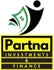 Partna Investments and Finance