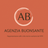 Agenzia Buonsante