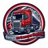 danielsmvtransportlogistik