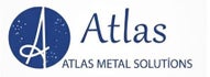 Atlas Metal Solutions