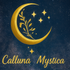 Calluna Mystica