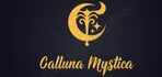 Calluna Mystica