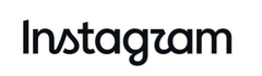 InsIagram