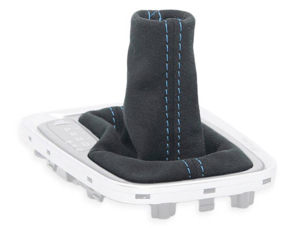 Kona N Alcantara Gear Gaiter