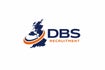 DB CONSTRUCTION