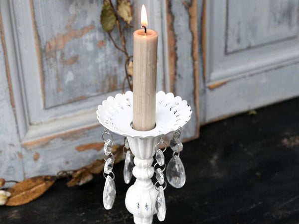 Druipschaaltje - Lek Schaaltje / voor kaars