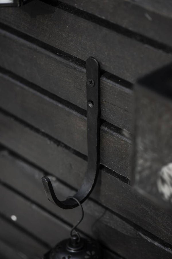 Haak - Puur Conical Handmade -