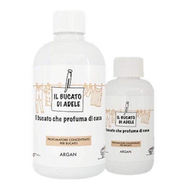 Wasparfum - Argan - Il Bucato Di Adele -