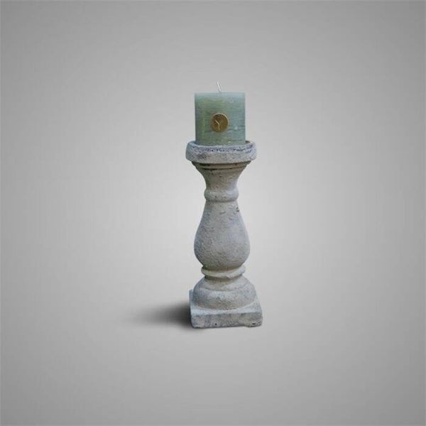 Kandelaar -Brynxz Basic-