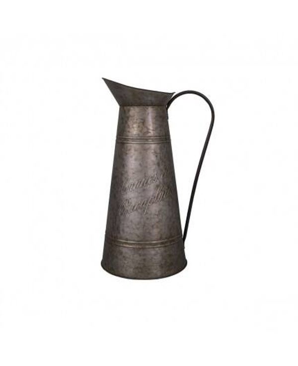 Parapluhouder - Lampetkan -