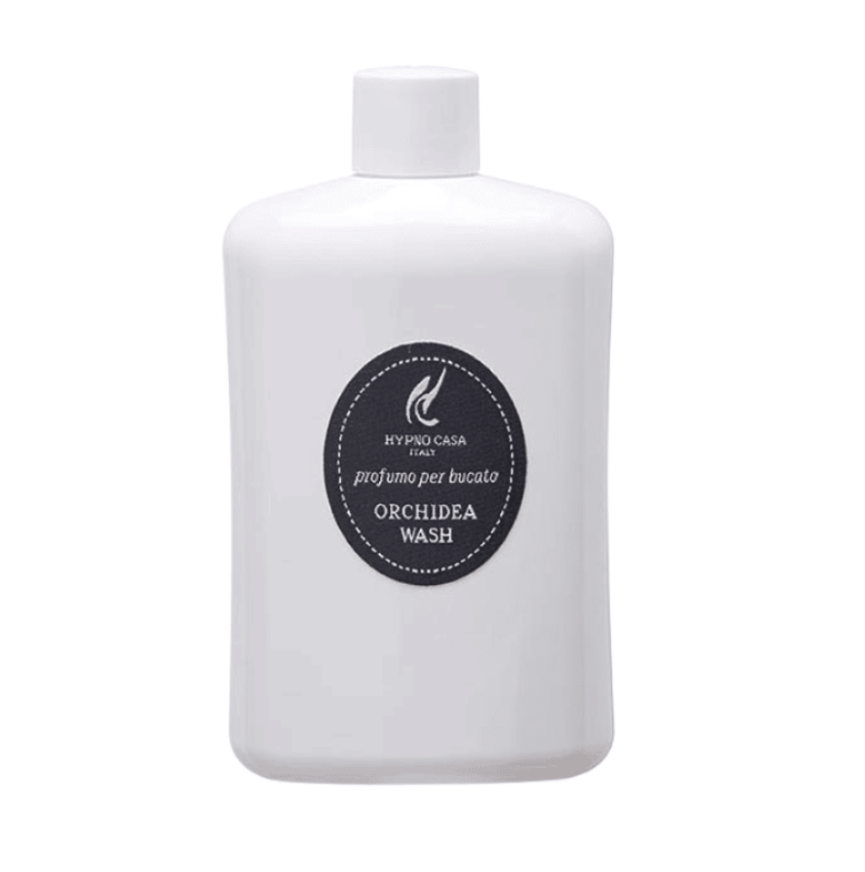 Wasparfum Orchidea - 400ml - Hypno Casa