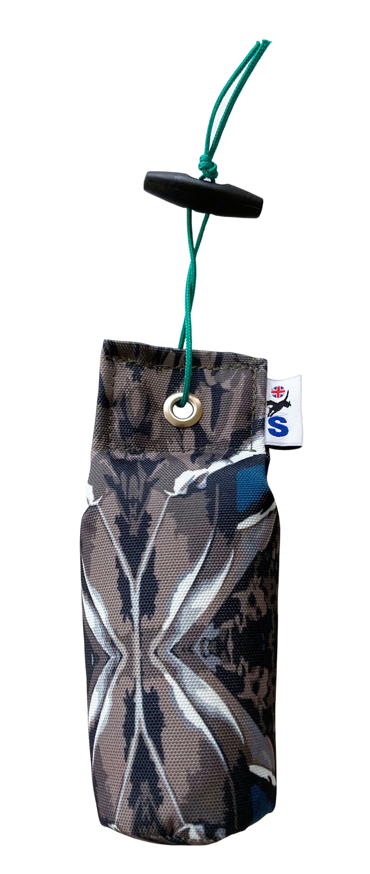 SPORTING SAINT Dummy Stockente 1/2lb