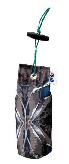 SPORTING SAINT Dummy Stockente 1/2lb