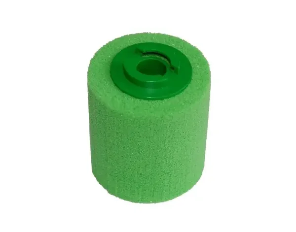 Tupfstock Ersatzschwamm