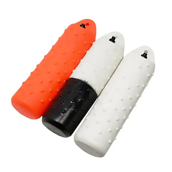 DOKKEN´S Wasserdummy groß