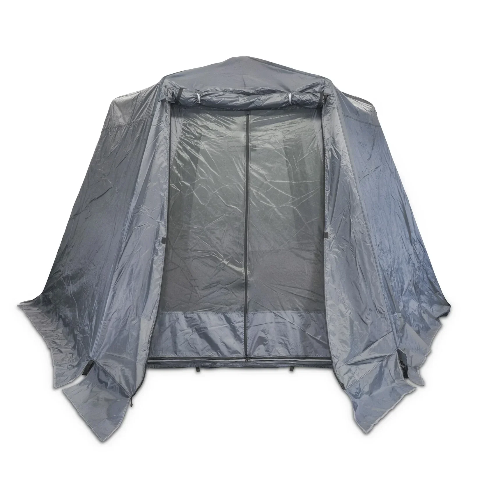 TREKONY Ausstellungszelt