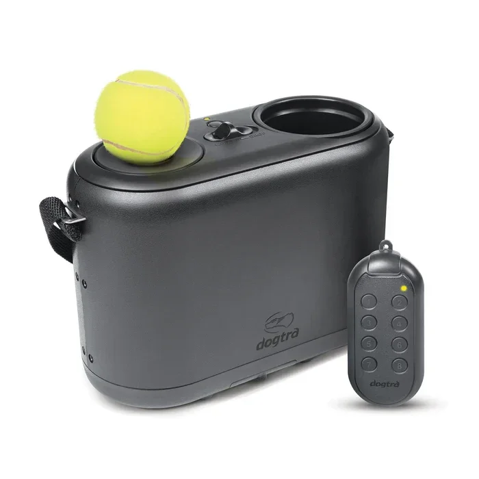 DOGTRA Ball Trainer Pro