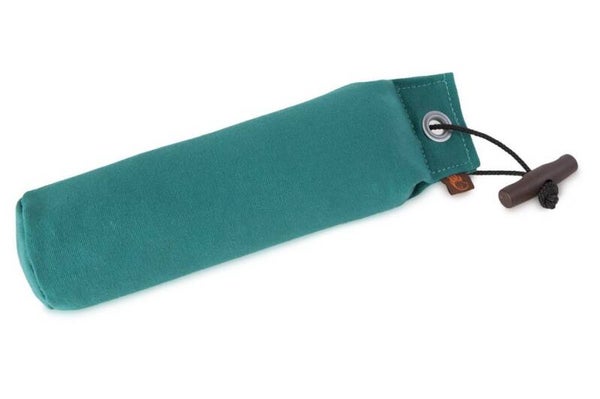 Standard Dummy 500g