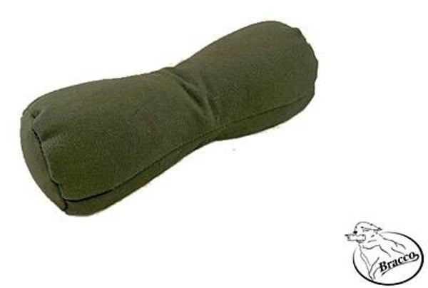 BRACCO Teacher Dummy 1200g