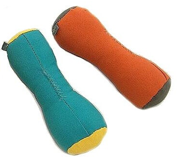 BRACCO Teacher Dummy 150g