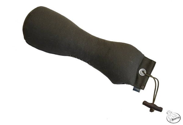 BRACCO Teacher Dummy mit Wurfgriff
