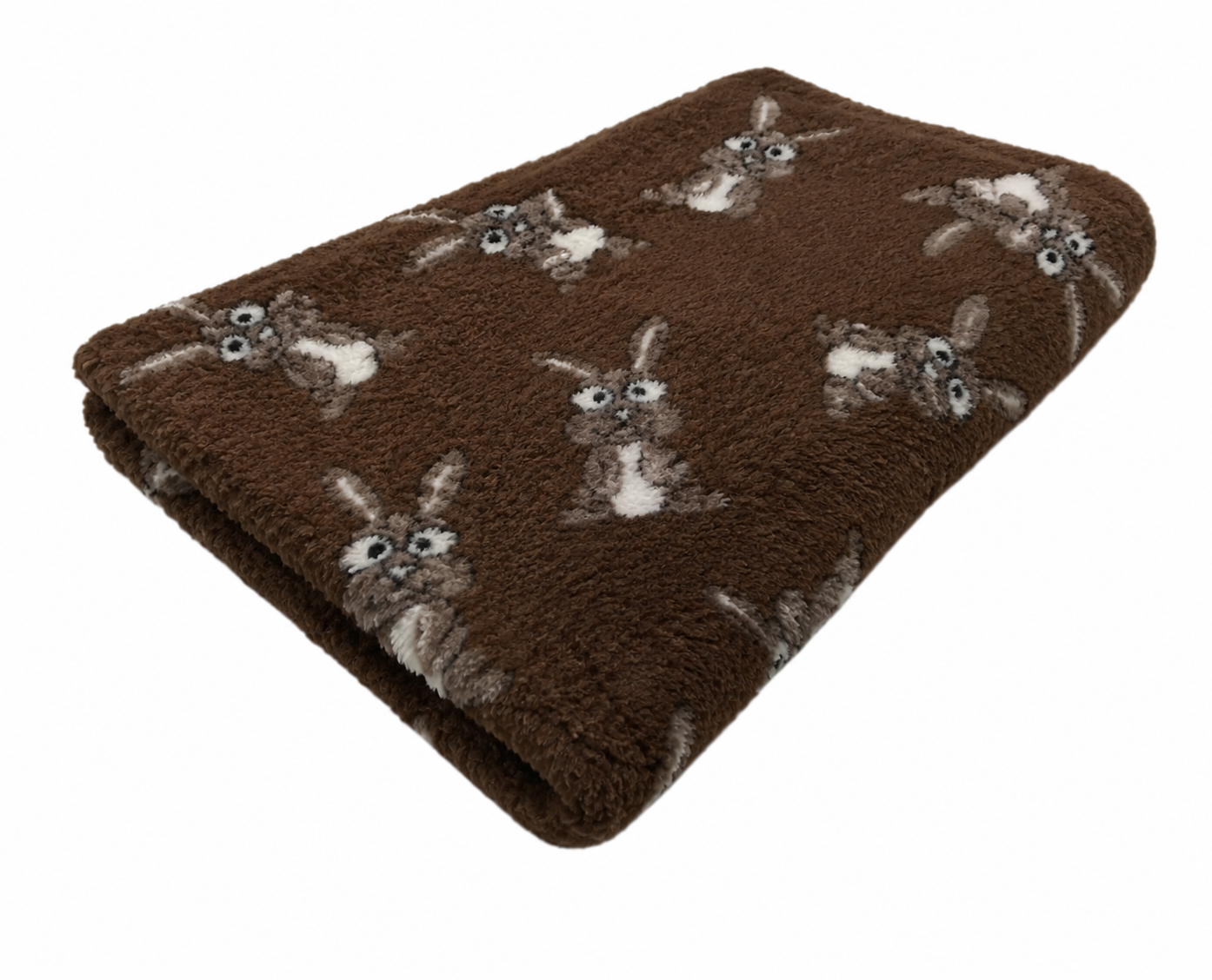 VetBed Premium Hase