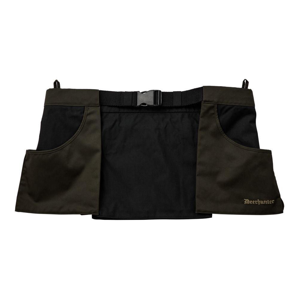 DEERHUNTER Atlas Trainingsgürtel