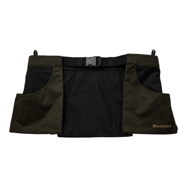 DEERHUNTER Atlas Trainingsgürtel