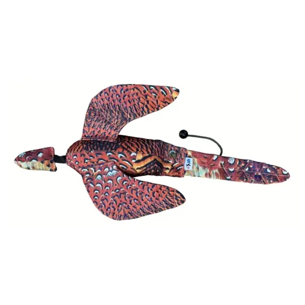 SPORTING SAINT Fasan Pro