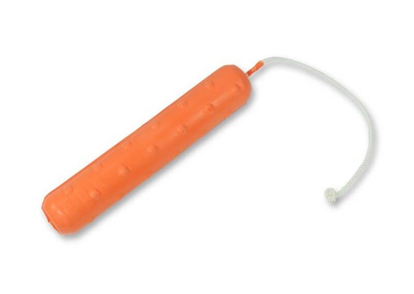 DOKKEN´S Wasserdummy Bumper Dummy