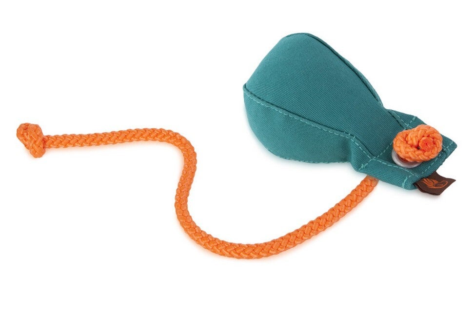 FIREDOG Dummyball 150g