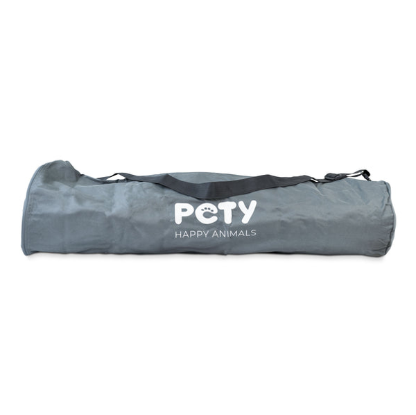 PETY Ersatztasche groß