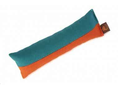 FIREDOG Welpendummy 100g Early Age