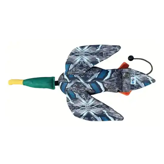 SPORTING SAINT Stockente Pro