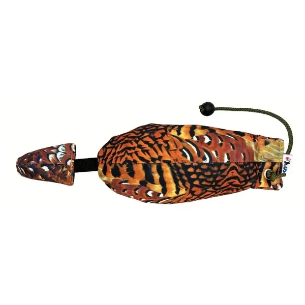 SPORTING SAINT Fasan