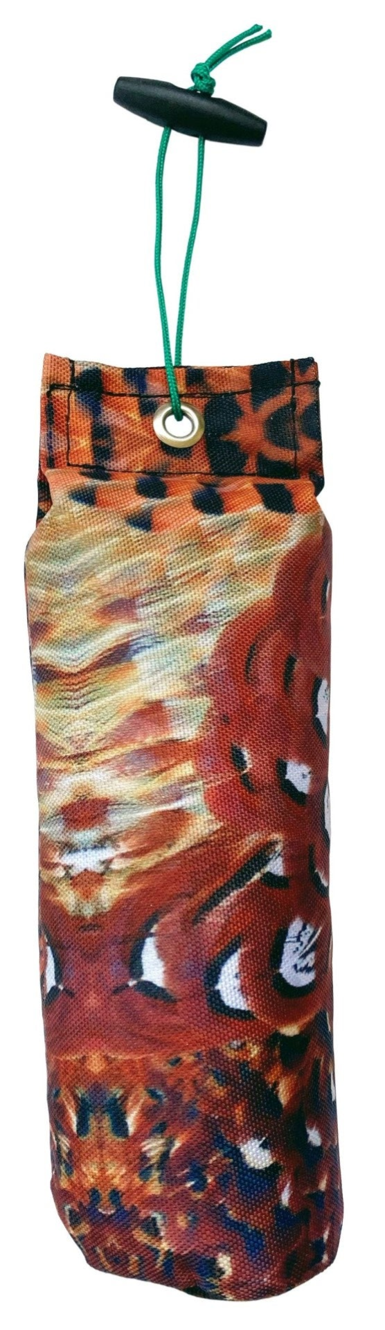 SPORTING SAINT Dummy Fasan 1lb