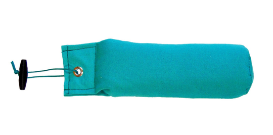 SPORTING SAINT Standard Dummy 2lb