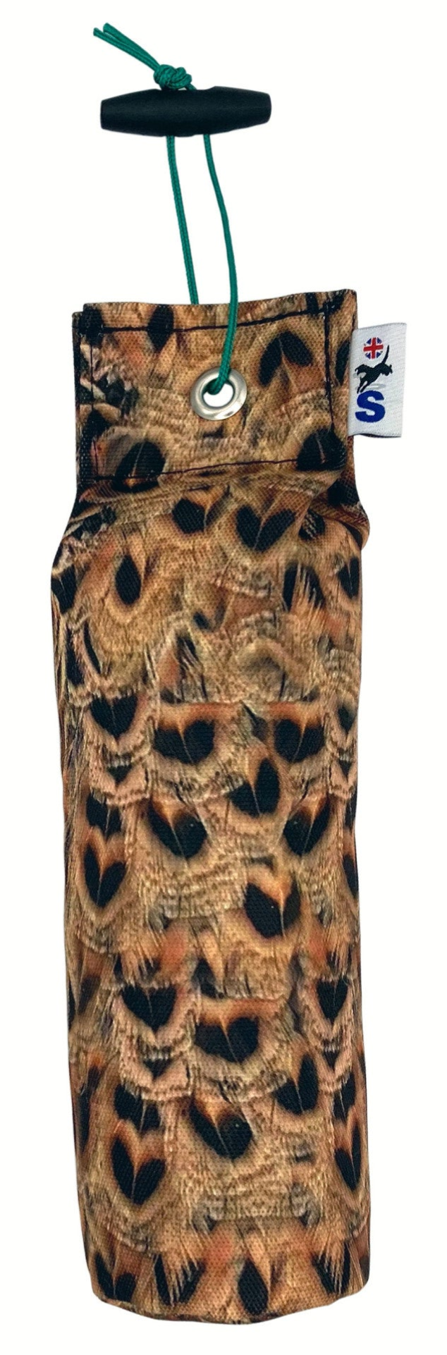 SPORTING SAINT Dummy Henne 1/2lb