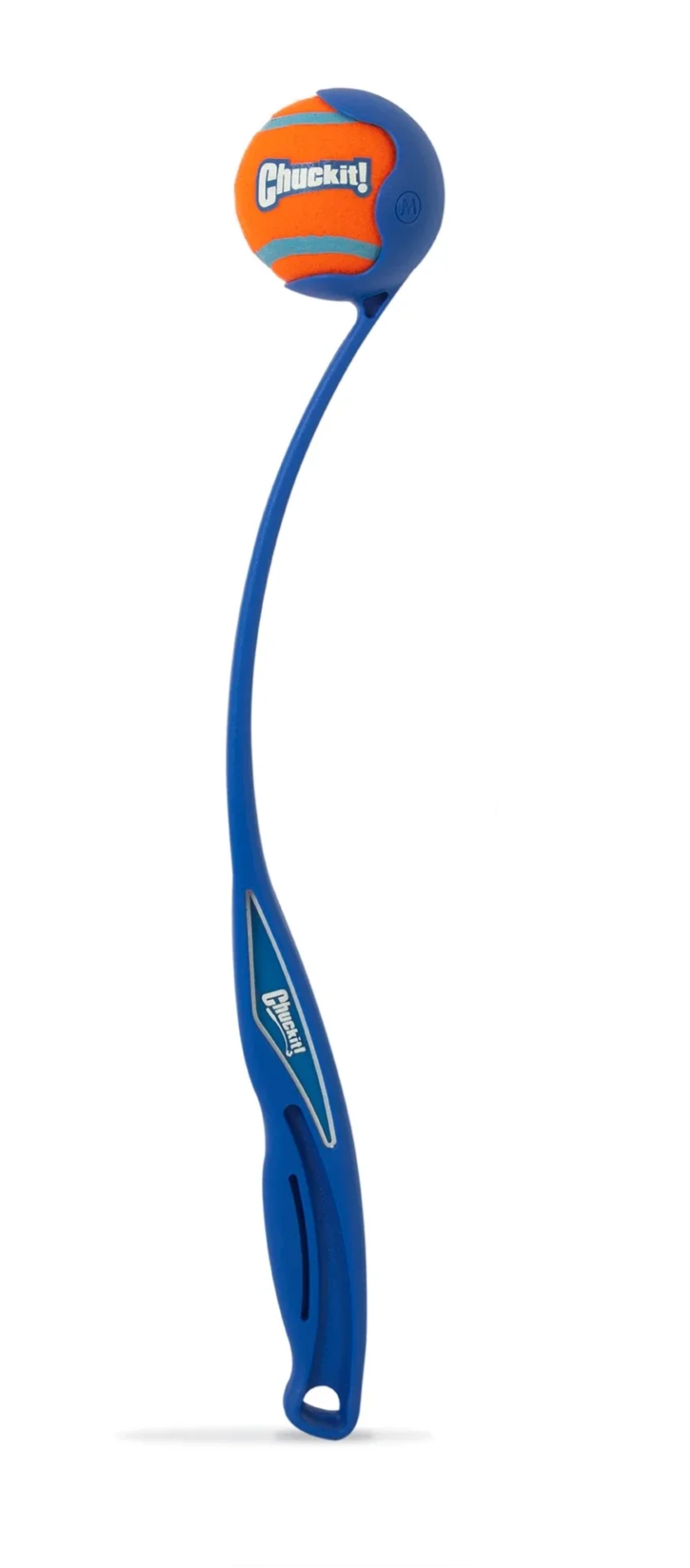 ChuckIt! Ballschleuder Sport 18M