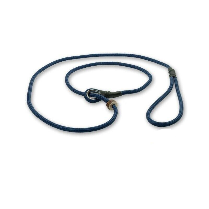 Moxonleine 6mm/130cm ST/ZB